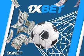 1xBet 입금방법 안내 -46935623