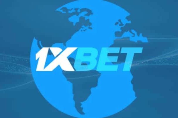 1xBet Thailand Download APP Your Ultimate Betting Companion