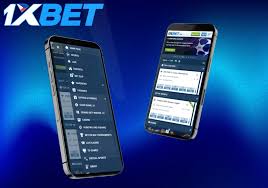 Experience Online Betting with 1xBet Vietnam
