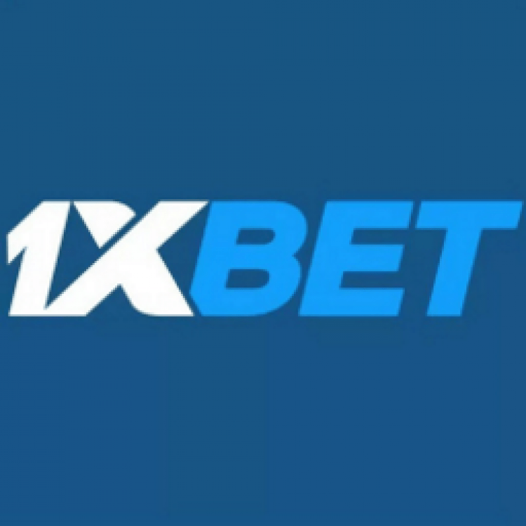 Experience Online Betting with 1xBet Vietnam