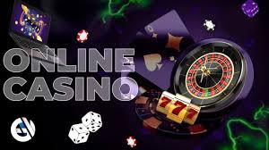 Exploring Non Gamstop UK Casino Sites A Comprehensive Guide 989813893