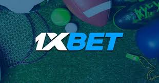 1xBet APP iOS Your Ultimate Guide to Betting on the Go 2091659737