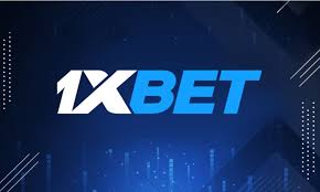 1xBet India 최고의 온라인 베팅 플랫폼 1703403596