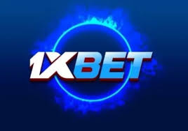 1xBet India 최고의 온라인 베팅 플랫폼 1703403596