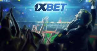 1xbet Spain Betting Your Ultimate Guide to Online Betting -2117304309