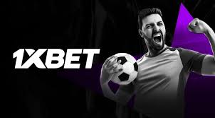 1xBet Sri Lanka Sportsbook Your Ultimate Betting Experience 406117065