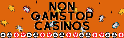 Discover Top Casino Sites Not on Gamstop -1861290450
