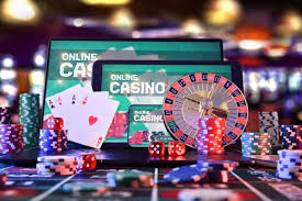 Experience the Thrill of Casino SpinTime UK 1178751783