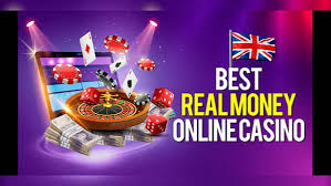 Experience the Thrill of Casino SpinTime UK 1178751783