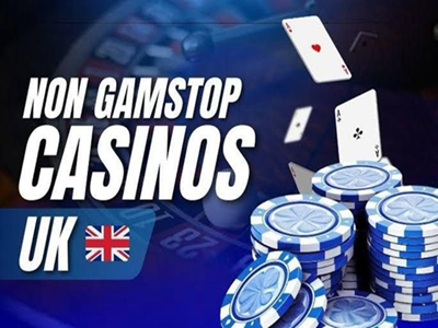 Exploring Non Gamstop Casinos Your Guide to Alternative Gaming Options