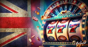 Online Casino Complaints in the UK Understanding Your Rights