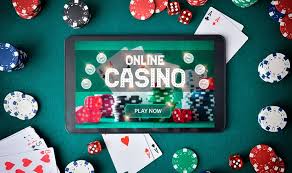 Ontdek de Opwindende Wereld van Casino Igobet 1598278877