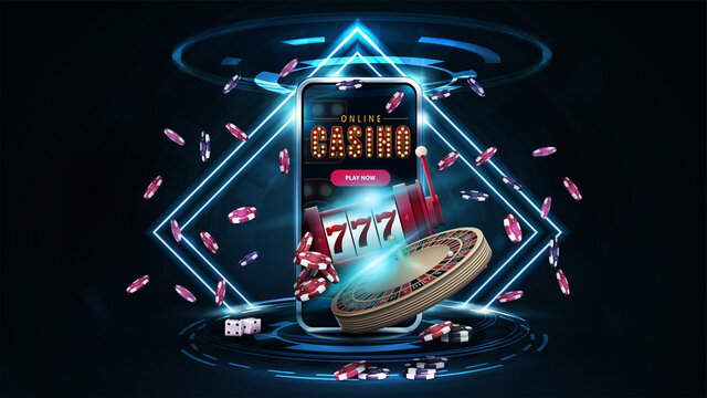 Ontdek de Opwindende Wereld van Casino Igobet 1598278877