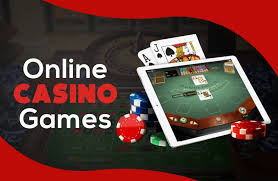 Oplev Spændingen hos Cashwin Casino Online 1634284033