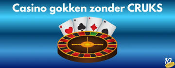 Udenlandske Casino Uden MitID En Guide til Spiloplevelse