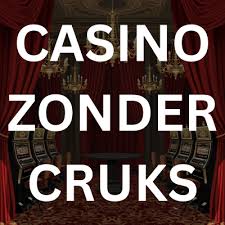 Udenlandske Casino Uden MitID - Find Dine Favoritter 1304984174