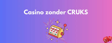 Udenlandske Casino Uden MitID - Find Dine Favoritter 1304984174