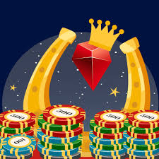 Unlock Excitement with 20 Free Spins No Deposit Bonuses