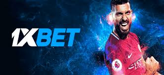 Unlock Your Potential with 1xBet Thailand Bonus