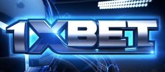 Unlock Your Potential with 1xBet Thailand Bonus
