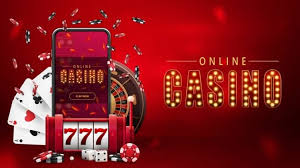 Wolf Winner Casino Experience the Thrill of the Game